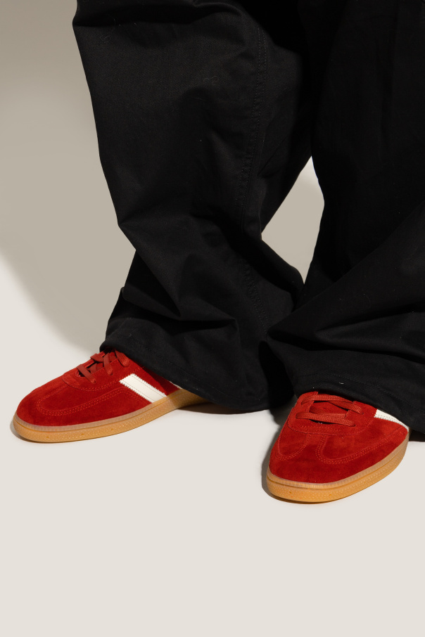 ADIDAS Originals Zapatillas deportivas "HANDBALL SPEZIAL"