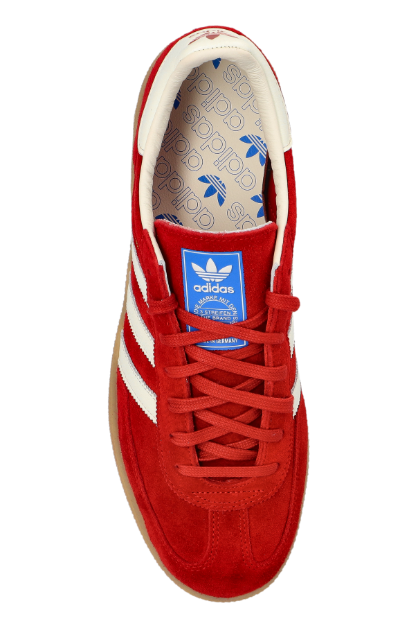 ADIDAS Originals Zapatillas deportivas "HANDBALL SPEZIAL"