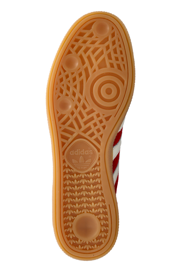 ADIDAS Originals Zapatillas deportivas "HANDBALL SPEZIAL"