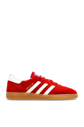 Zapatillas deportivas 