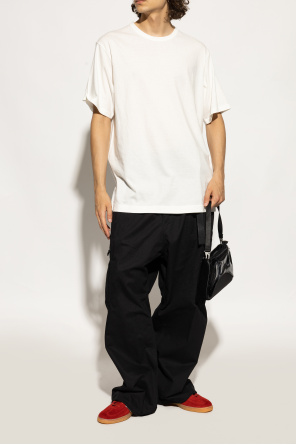 ADIDAS Originals Zapatillas deportivas "HANDBALL SPEZIAL"