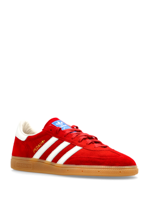 ADIDAS Originals Zapatillas deportivas "HANDBALL SPEZIAL"