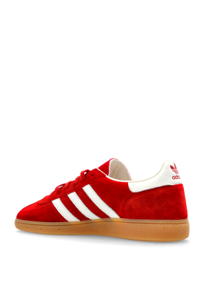 ADIDAS Originals Zapatillas deportivas "HANDBALL SPEZIAL"