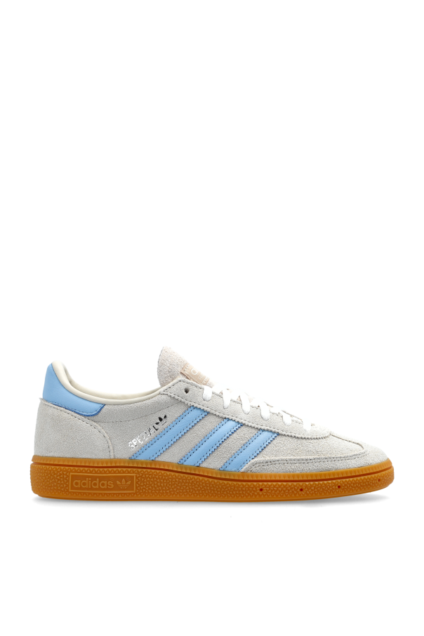 Sneakers HANDBALL SPEZIAL W od ADIDAS Originals
