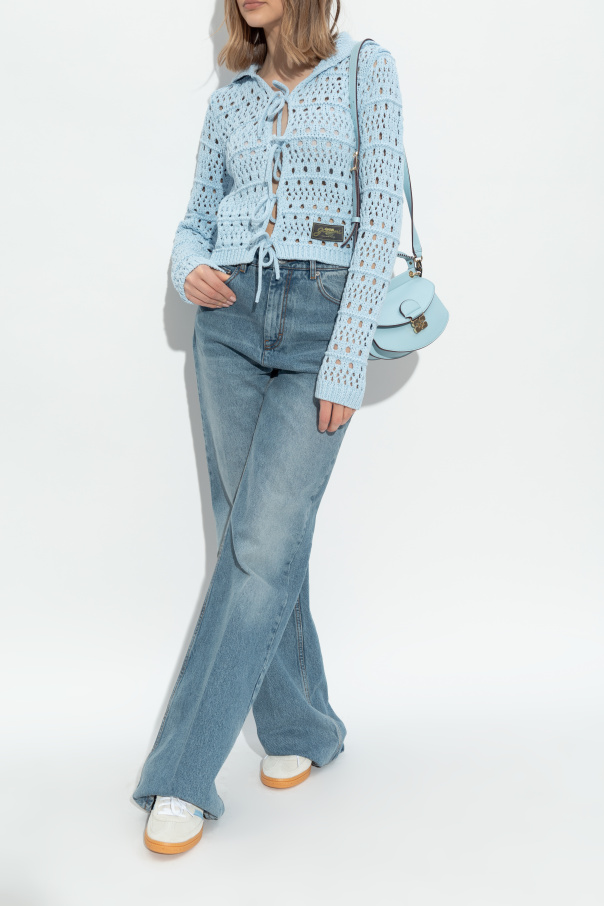 ADIDAS Originals Sneakers HANDBALL SPEZIAL W