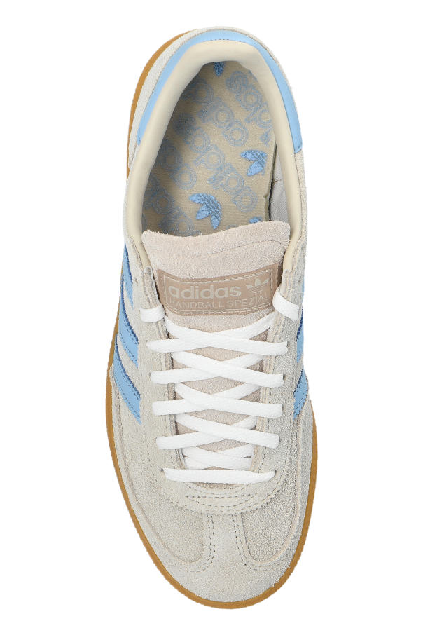 ADIDAS Originals Sneakers HANDBALL SPEZIAL W