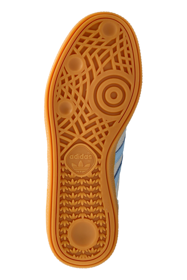 ADIDAS Originals Sneakers HANDBALL SPEZIAL W