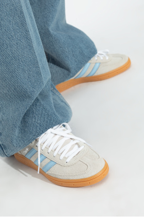 ADIDAS Originals Sneakers HANDBALL SPEZIAL W