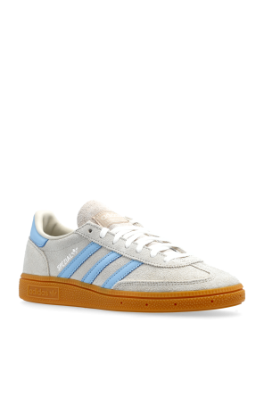 ADIDAS Originals Sneakers HANDBALL SPEZIAL W