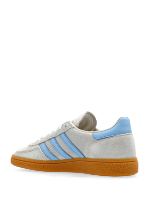 ADIDAS Originals Sneakers HANDBALL SPEZIAL W