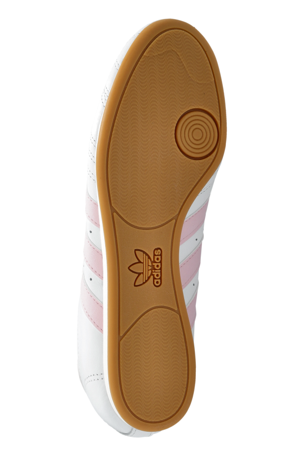 ADIDAS Originals Sports shoes Taekwondo Lace W