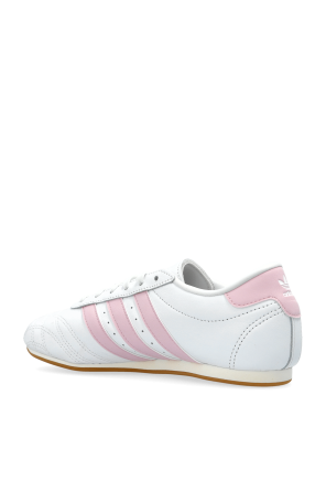 ADIDAS Originals Sports shoes Taekwondo Lace W