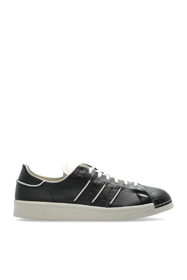 Y-3 ‘Superstar’ Sneakers