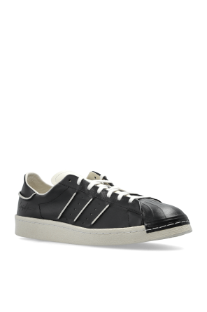 Y-3 ‘Superstar’ Sneakers