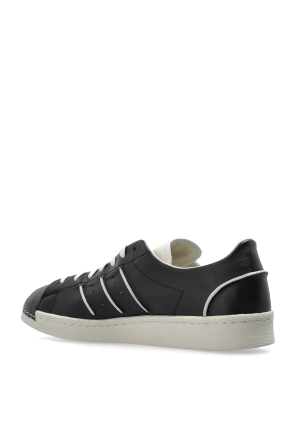 Y-3 ‘Superstar’ Sneakers