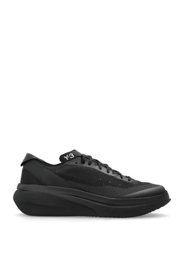 Y-3 Sneakers Subaya