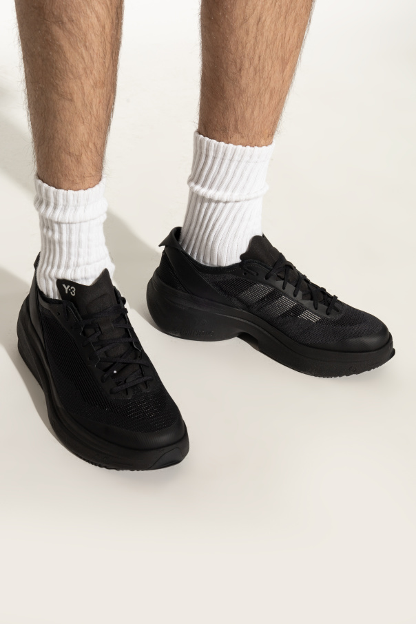 Y-3 Sneakers Subaya