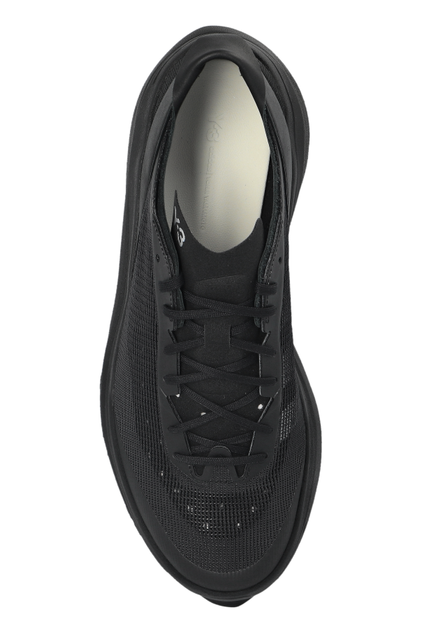 Y-3 Sneakers Subaya