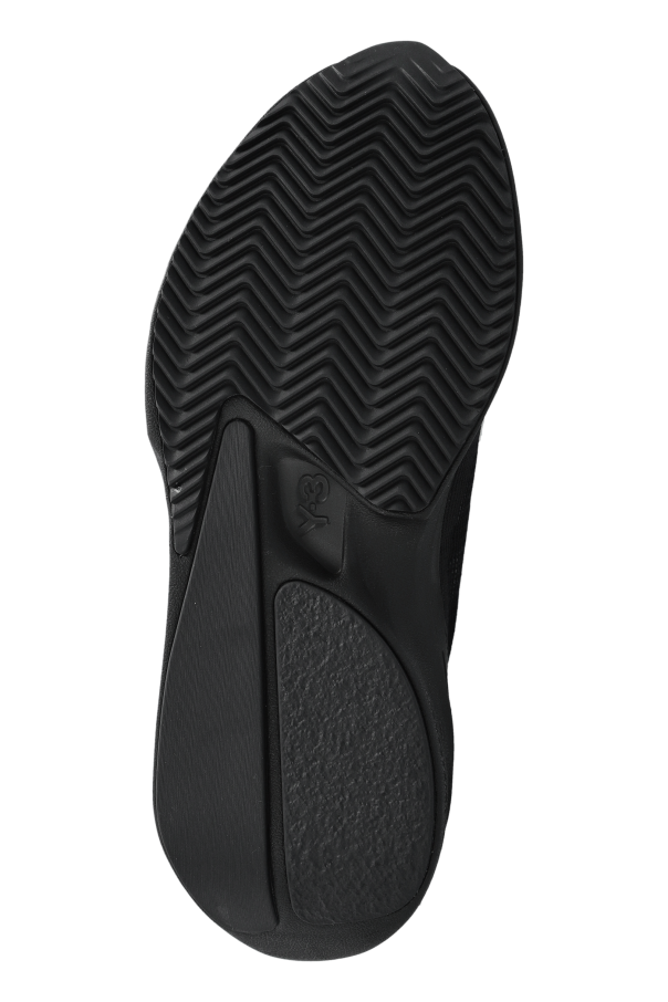 Y-3 Sneakers Subaya