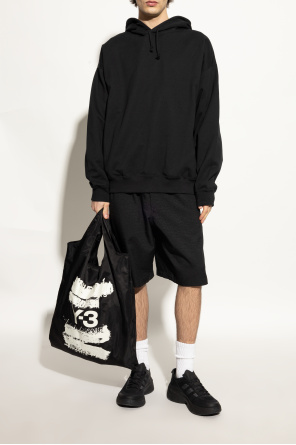 Y-3 Sneakers Subaya