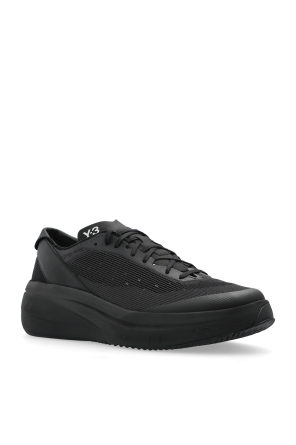 Y-3 Sneakers Subaya