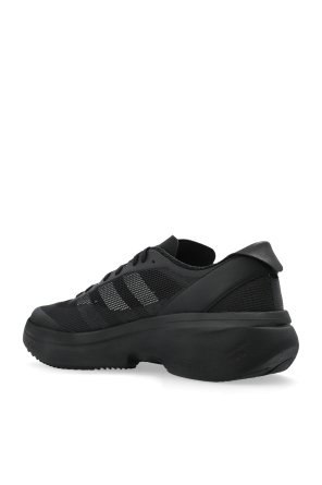 Y-3 Sneakers Subaya