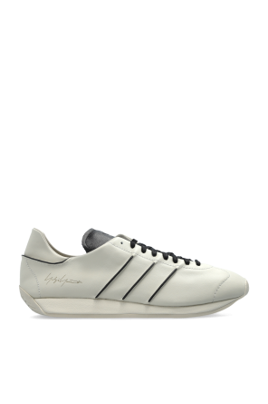 ‘Country’ Sneakers