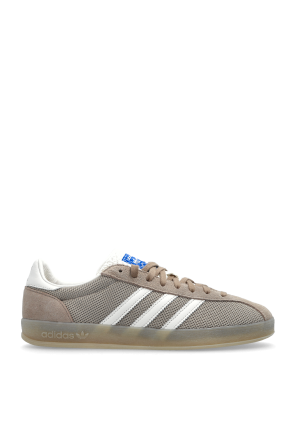 Buty sportowe `Gazelle Indoor Pro`