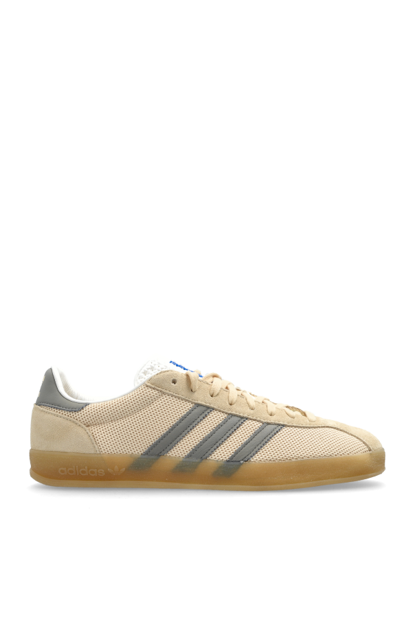 Sports shoes GAZELLE INDOOR PRO, zdjęcie 1 Sports shoes GAZELLE INDOOR PRO od ADIDAS Originals