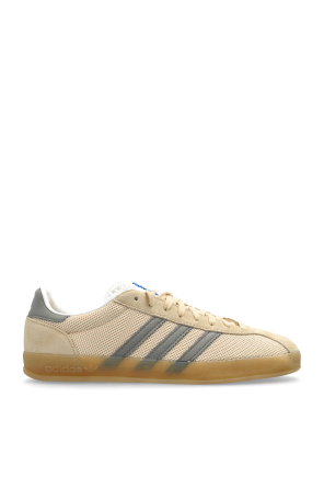 Sports shoes GAZELLE INDOOR PRO