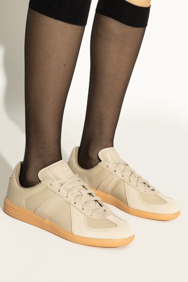 ADIDAS Originals Sportschuhe BW ARMY LUX