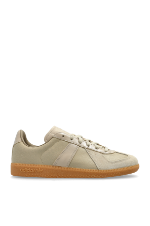 Sneakers BW ARMY LUX