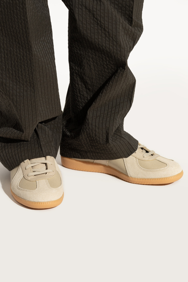 ADIDAS Originals Sports shoes BW ARMY LUX