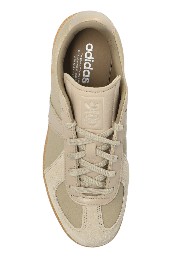 ADIDAS Originals Sports shoes BW ARMY LUX