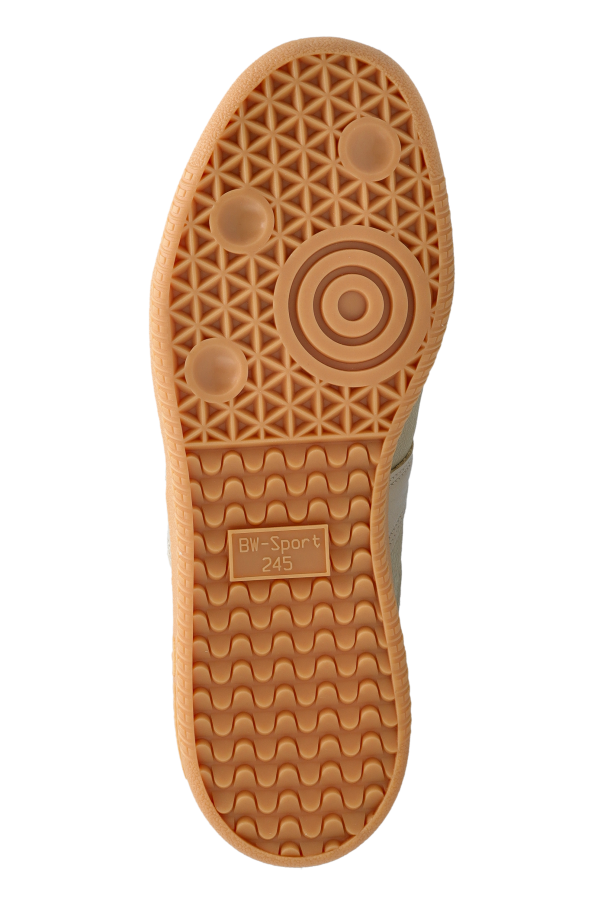 ADIDAS Originals Sports shoes BW ARMY LUX