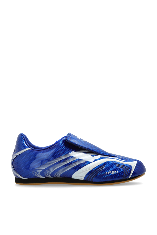 Sports shoes `TAEKWONDO F50 W` od ADIDAS Originals