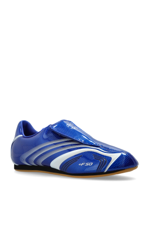 ADIDAS Originals Sports shoes `TAEKWONDO F50 W`