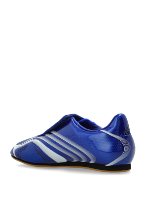 ADIDAS Originals Sports shoes `TAEKWONDO F50 W`