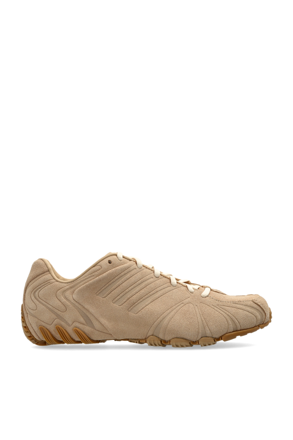 ADIDAS Originals Sports shoes "GHOST SPRINT W"