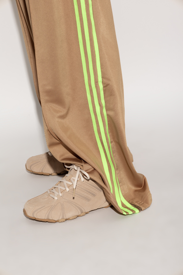 ADIDAS Originals Sports shoes "GHOST SPRINT W"