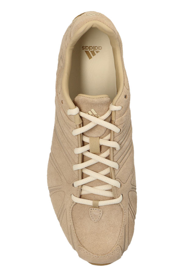 ADIDAS Originals Sports shoes "GHOST SPRINT W"