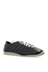 Y-3 Sneakers 'Japan'
