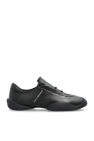 Y-3 Sneakers Regu