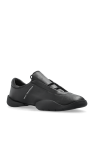 Y-3 Sneakers Regu
