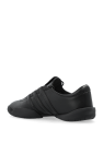 Y-3 Sneakers Regu