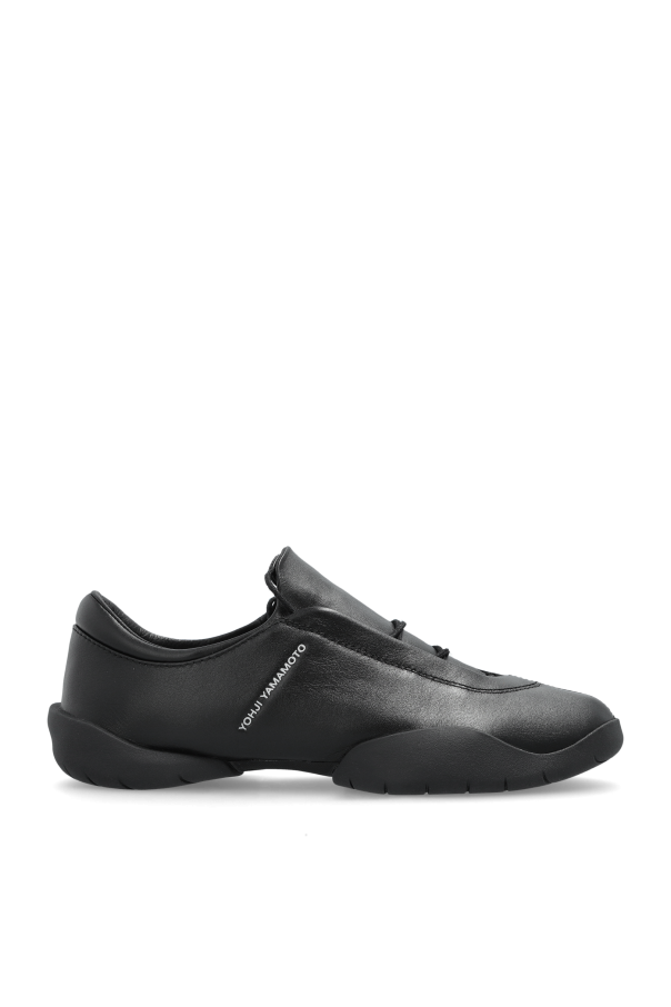 Y-3 Buty sportowe `Regu`