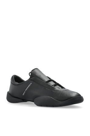 Y-3 Buty sportowe `Regu`