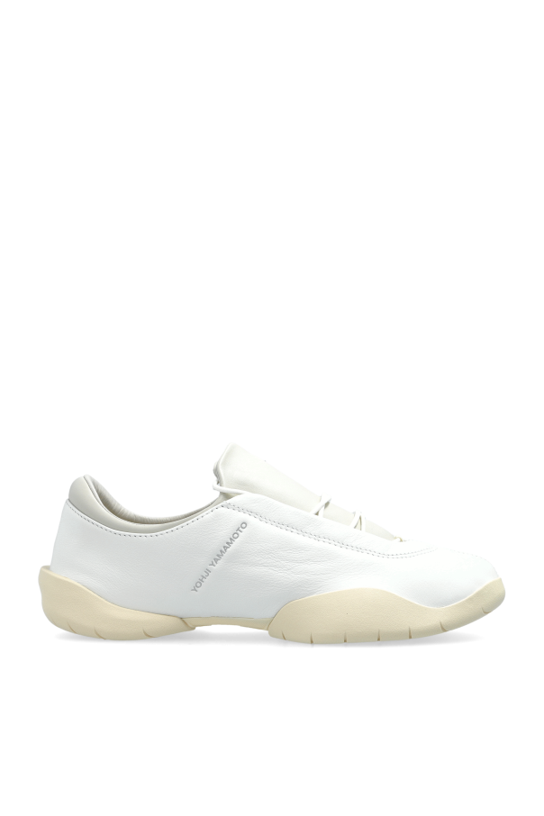 Sports shoes Regu od Y-3