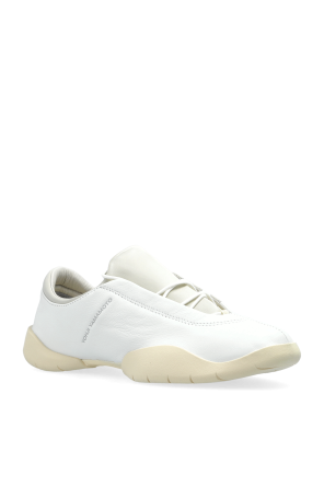 Y-3 Zapatillas deportivas Regu