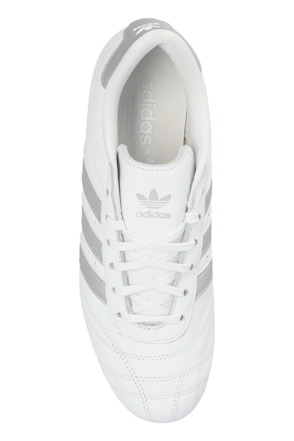 ADIDAS Originals Trainers Taekwondo Lace